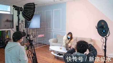 实体店|为何日本电商“打不赢”实体店,而我们不行?3个原因一目了然