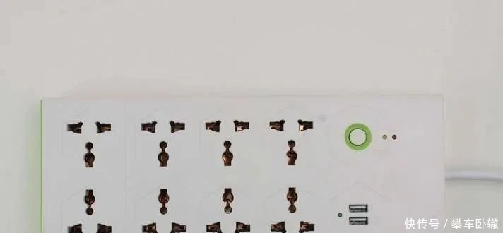 衣食住行|家里插座万万别让工人这样装,老电工看了直摇头,入住就便知坑!