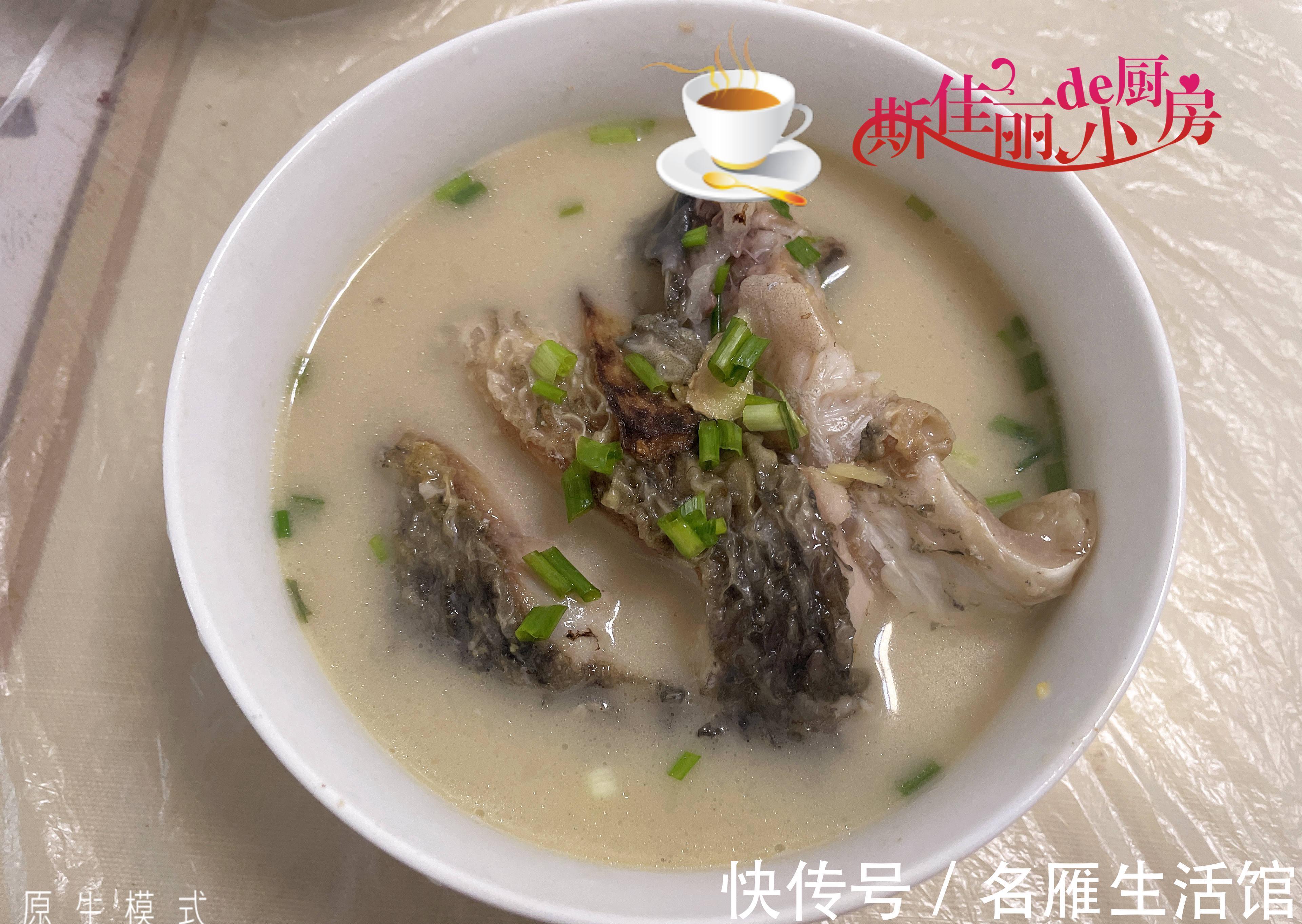 回娘家吃饭，老妈做了8道妈妈菜晒圈火了，网友：亲妈果然不一样