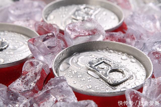 医生|医生建议胃病患者这6种食物尽量少吃,或许可能会加重胃病