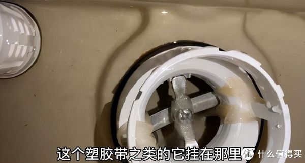 丝瓜络|建议大家：这6种家居好物已被淘汰，别再跟风了，能扔就扔了吧