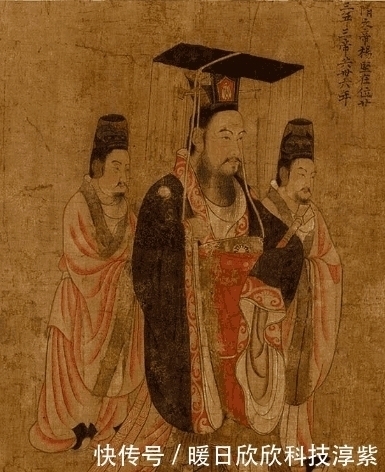 本之间|中日两国是一衣带水的邻邦,一衣带水是哪条河韩国与越南是吗