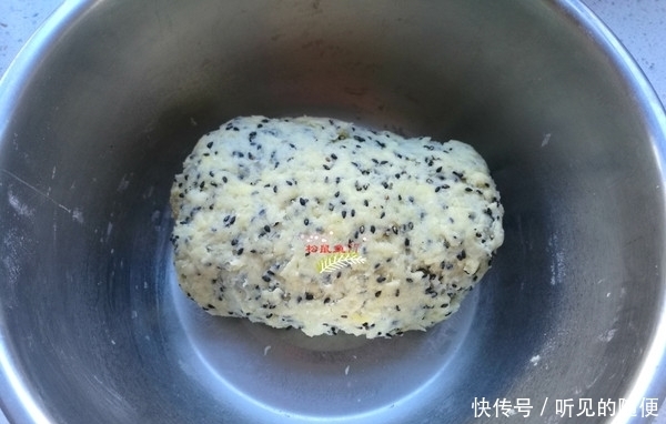 老一辈|中国最“尴尬”的下酒菜,曾经是老一辈人的最爱,现在却无人知晓