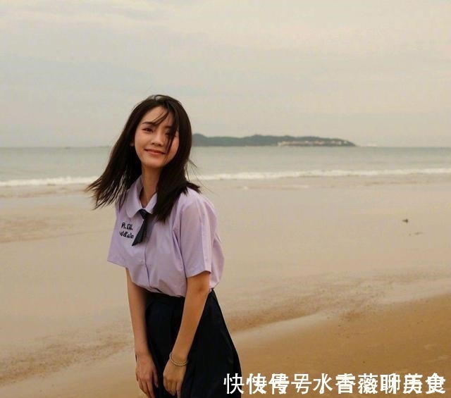 女明星邢菲晒早餐,5天早餐不重样,网友丰盛的早餐,看饿了!