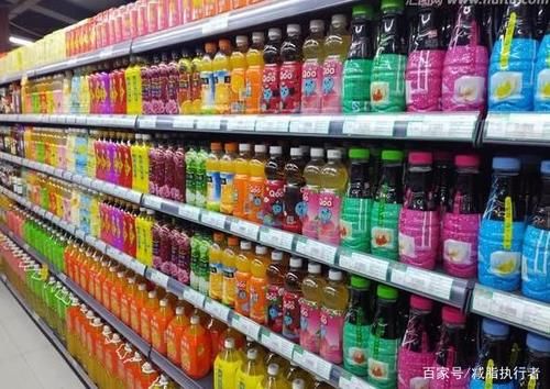 赘肉|肚子上的赘肉难减？看这里，教你2周甩掉肥肉恢复小蛮腰