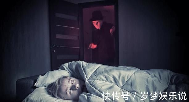 睡眠|失眠最怕这货!烧开的水撒一把,享受睡眠,不再焦虑,安睡8小时