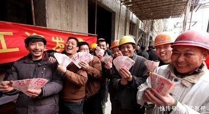 正月十七“人气日”,老话“三七话人气,龙王说了算”,啥意思?