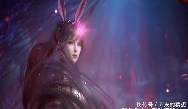 斗罗大陆:喜欢唐三的女子千千万,但都没好下场,网友:唐三有毒