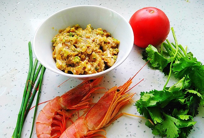 想做出好吃的馄饨,几个关键点必须要知道