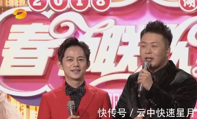 杜海濤……也許很難被人原諒，也或許根本就是個(gè)“迷”