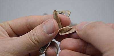 家里的旧钥匙一把也别扔，放在家里有大用处，用途花钱都买不到