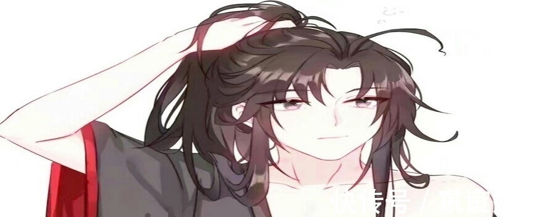 赛高|日漫2d完美打造,“幼齿”爸爸很吃香,冻龄技术满分,南次郎混入