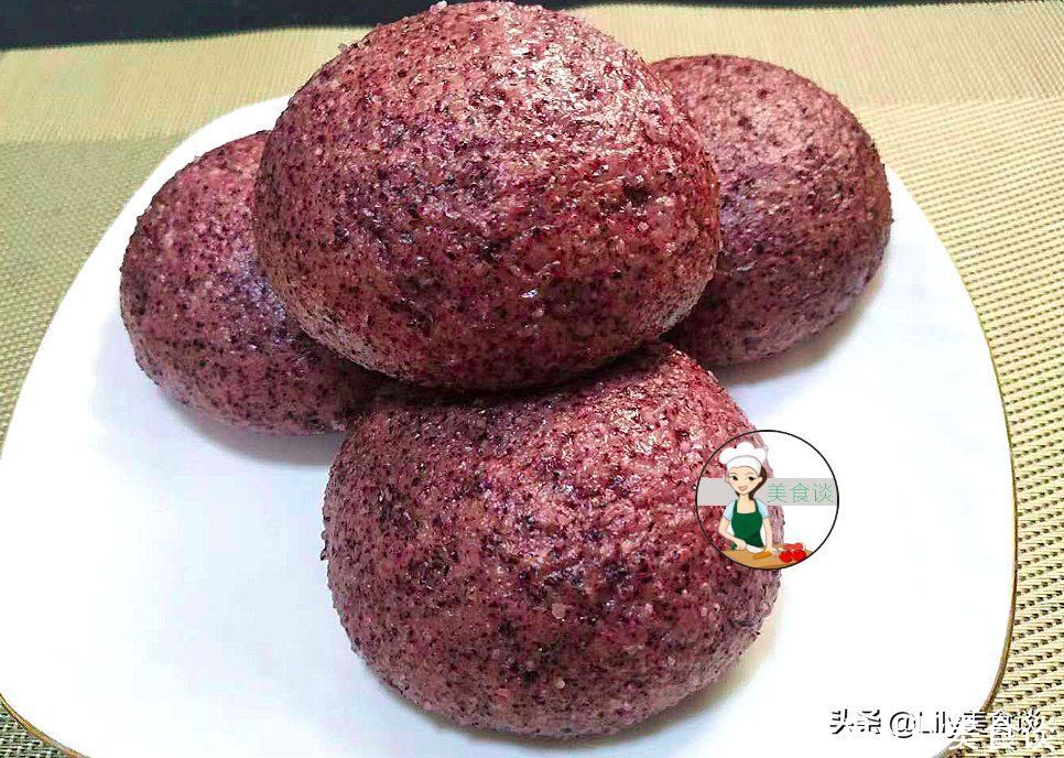 营养|夏天，孩子挑食不爱吃饭，多做这给他吃，蒸一蒸低脂营养高，真香