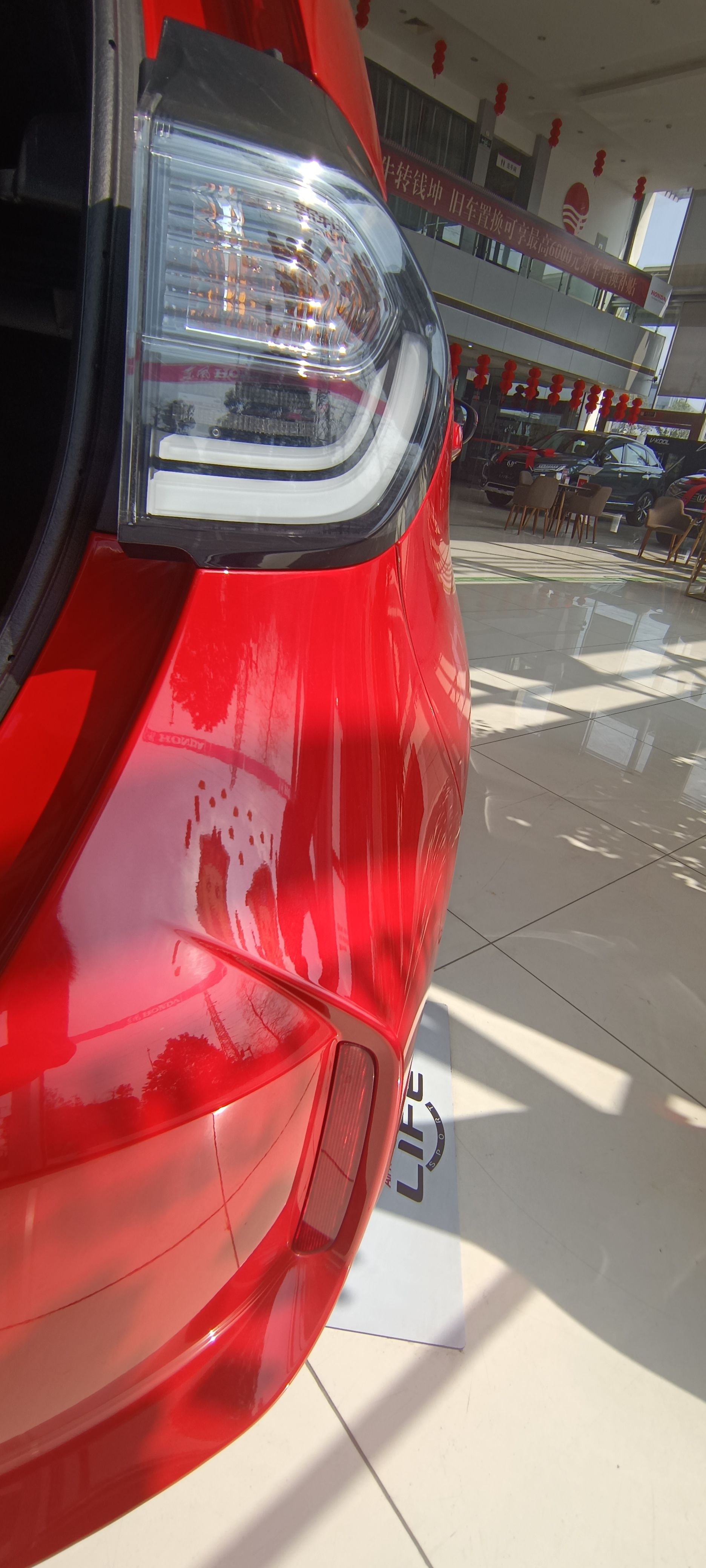 刘禅|#不愧是我#洛带古镇