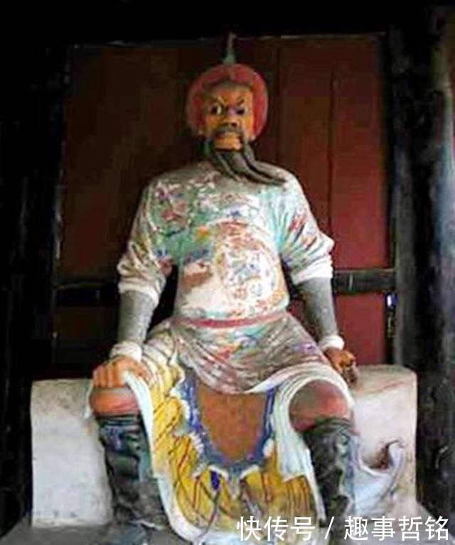 祖先|一老农说他的祖先是皇帝，还上交一件宝物给国家，并说出宝藏秘密