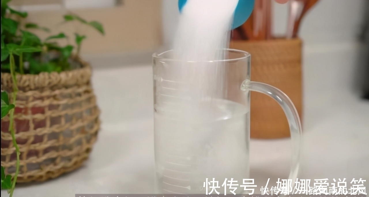 低估|9个被“低估”的清洁用品,看似不起眼,却能解决不少家居痛点