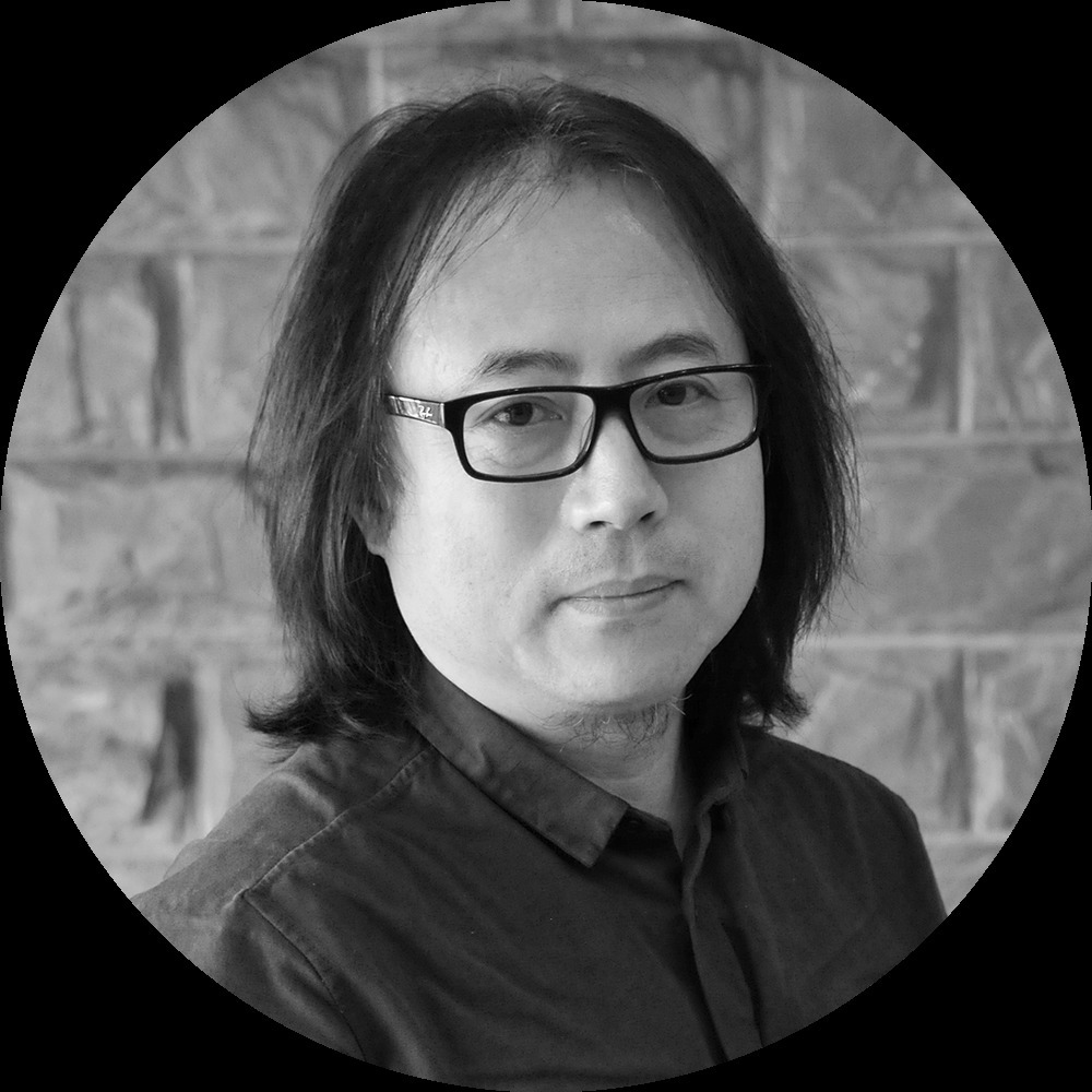 艺术|江山如画——中国画名家邀请展