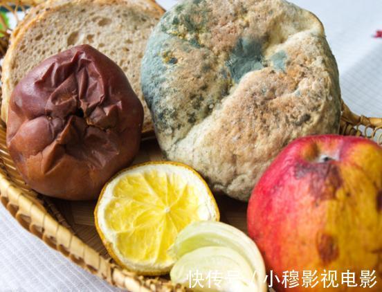西紅柿|肝臟最怕的5種食物，傷肝又傷胃，看看有你喜歡的嗎？