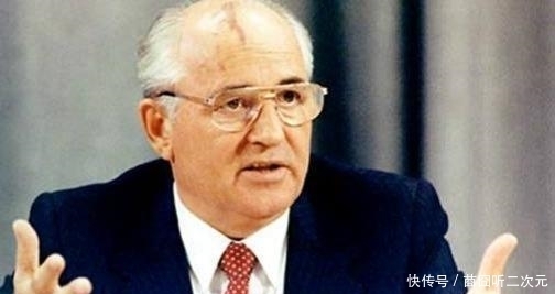 有没有|有没有什么办法,可以让苏联不解体?