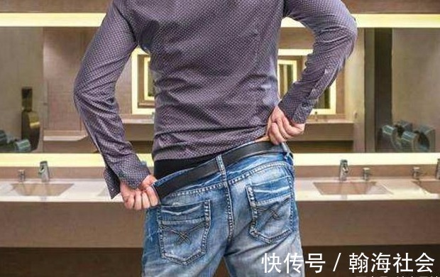 身体|男性起床后坚持吃2片生姜,半月后,或许一些好事会登门拜访