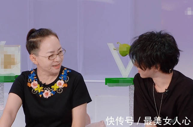 明日之子|叫“宋丹丹”顯得生疏，叫“丹丹”不太尊重，華晨宇的叫法很圈粉