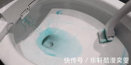 钢丝|提醒大家不管多节俭,家里这3样“物品”都不要留,早扔早受益!