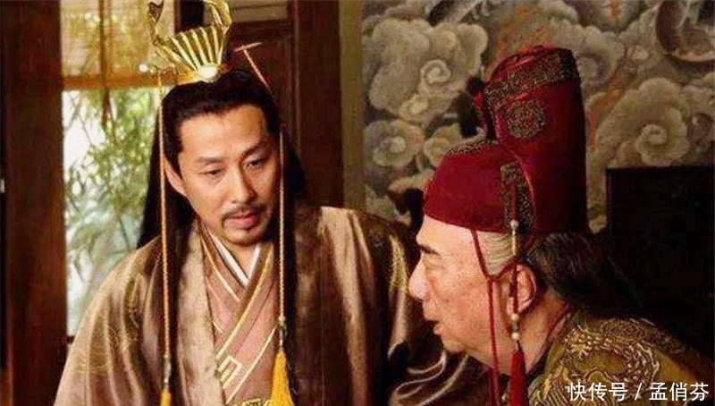 到底|明清“小冰期”到底有多冷？它在当时造成的危害有多大？