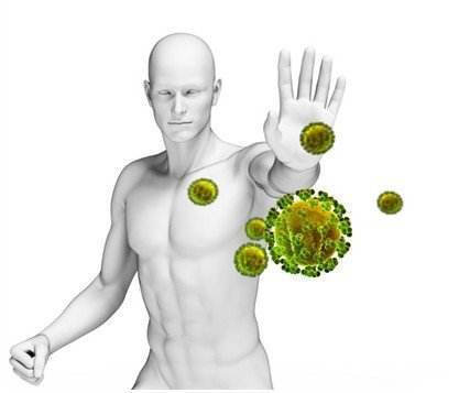 身体|长期不生病并非好事，偶尔得这三个病，可能身体会更好