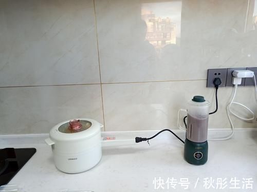 西双版纳|这晚餐绝了，连盐也不加，难怪人到40还穿S码！问你服不服？