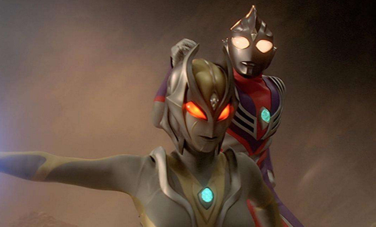 fgo|若是日本动漫产业没有了中国市场,会对其产生什么影响?