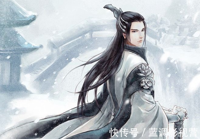 奥术神座#五本绝对被书名耽误的玄幻小说,剧情精彩口碑高,不用追更看到爽