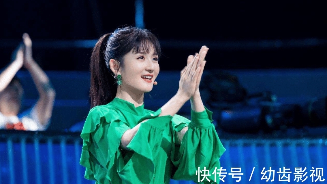 官宣!《快乐大本营》成为回忆,被“你好星期六”这档新节目取代