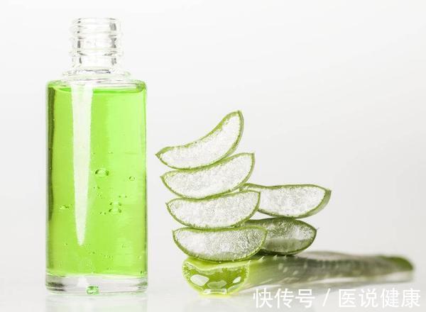 汗疱疹|手上为什么会长出透明小水泡、又痒?该如何缓解,不妨了解一下