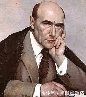 值得|历届诺贝尔文学奖得主经典语录集结,值得收藏!(上)