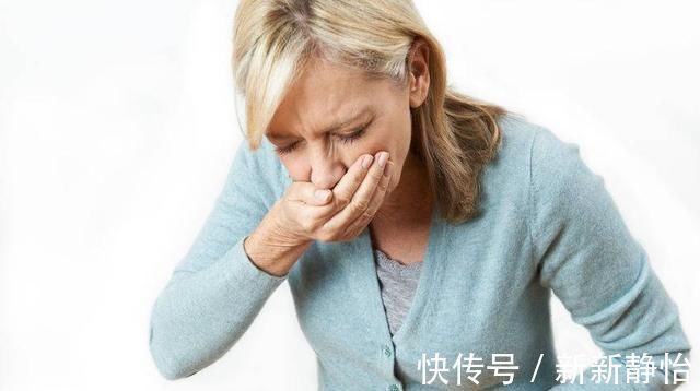 验孕棒|8个征兆说明你怀孕了,女性中了三个赶紧使用验孕棒