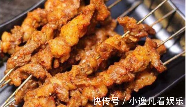 山药|吃一次等同吃8个塑料瓶，父母还每天坚持喂娃吃，妇幼主任：愚昧