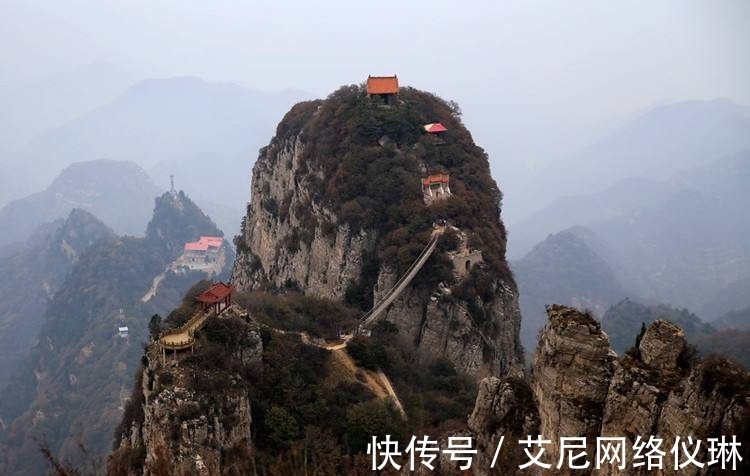 李世民@史书上的不靠谱:唐朝时的奇人张果,八仙之一张果老的故事