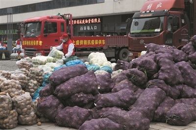 上虞区|截至昨日21时 绍兴累计报告本土确诊病例107例，无症状感染者1例