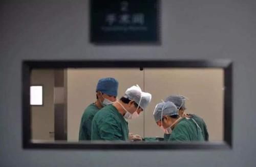 乐乐妈|孩子要想拥有一个高个子，营养要均衡健康，才能补钙促发育