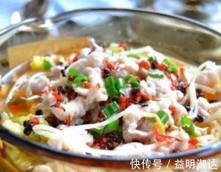 豆瓣酱|非常省事的10道健康美食，好吃开胃不油腻，做法简单解馋又下饭