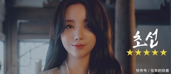 Google|Google日本提名年度最佳 国产游戏近乎占一半|日韩出海秀