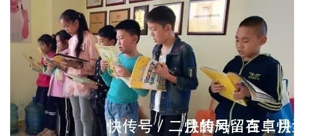 定型|父母:男孩子身高定型是在什么时候?这段黄金时期,千万不要忽视