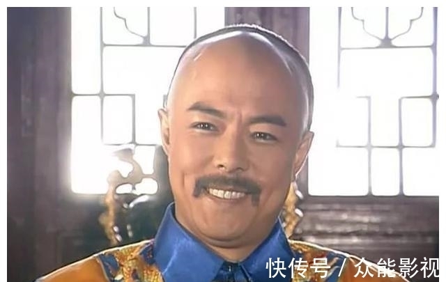 千古绝唱&“文盲皇帝”刘邦:一生著诗两首,却力压乾隆四万首,成千古绝唱