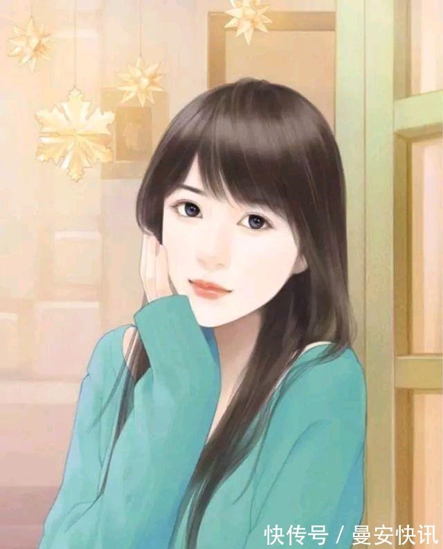 书名！强推！七本高质量年代苏爽文，喜欢这一类型的小仙女赶紧收藏了！