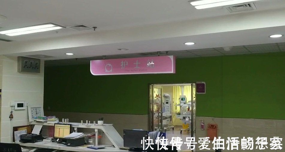 婴儿|“被埋婴儿”出生医院弃婴脊柱异常 家属要求出院