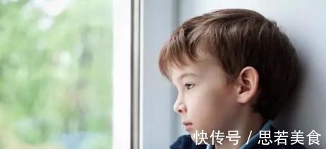 丹尼尔|父母做好这3件事,胜过给孩子报兴趣班