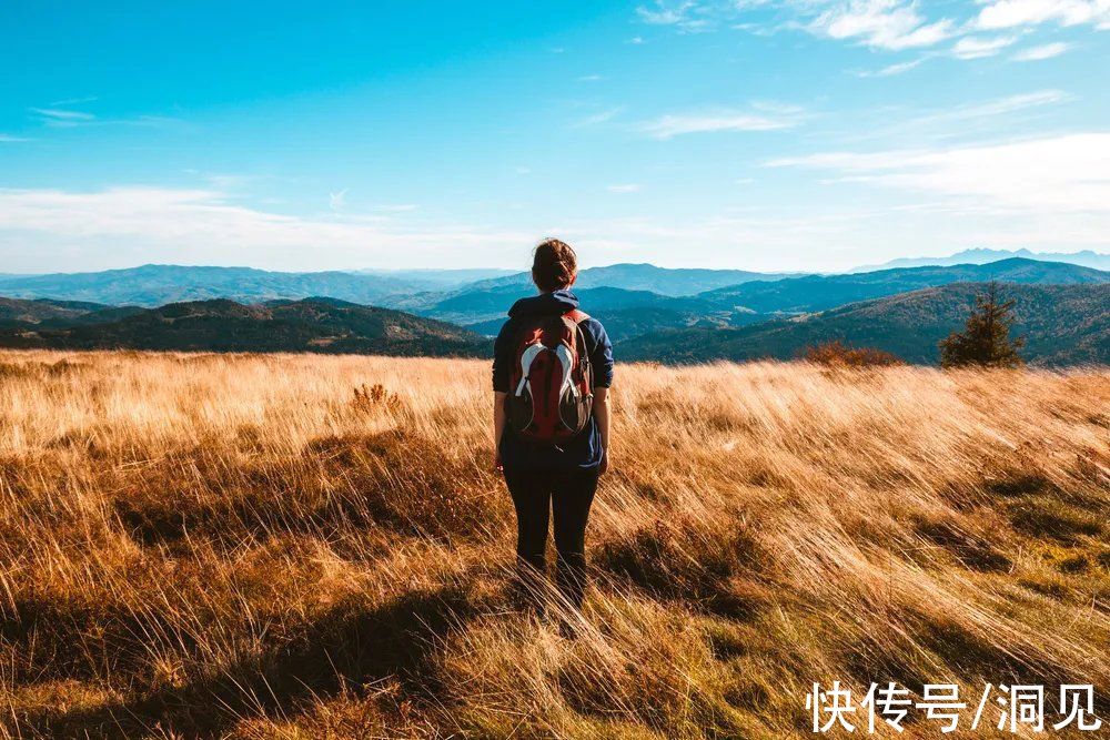 讲座|别往鞋子里倒水