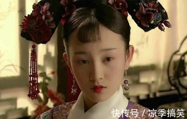 張檬|又是饅頭臉!婁藝瀟張檬孫菲菲,被玻尿酸害了的,還不止這些