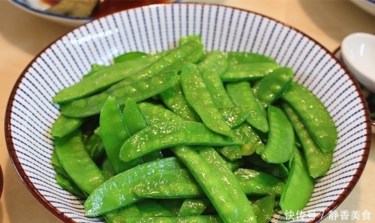 菜花|在家做饭就是实惠，一桌菜花了不到150，在外面吃至少要600块