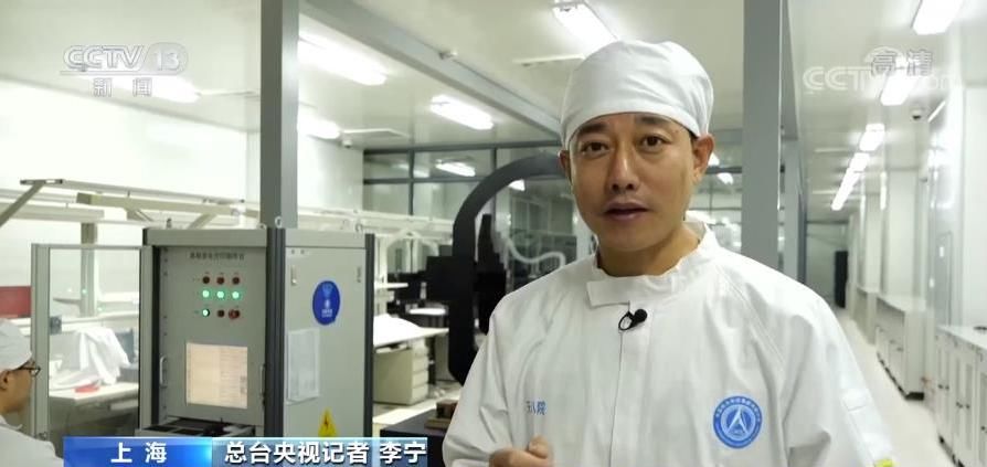 太空 茫茫太空如何不迷路？看天问一号自主导航秘密武器